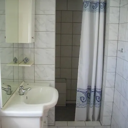 Ferienhaus In Mahlsdorf * Berlin